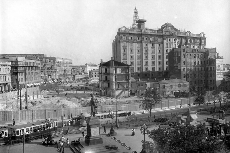 1939 год, из открытых источников интернета