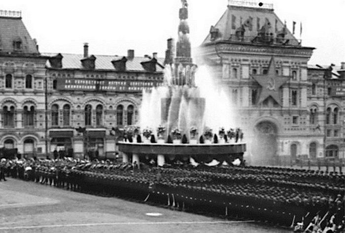 https://static.life.ru/publications/2020/5/23/648002655663.837.jpg