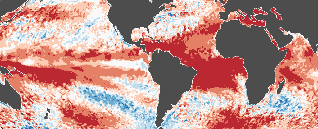 ERA5/Copernicus Climate Change Service/ECMWF.