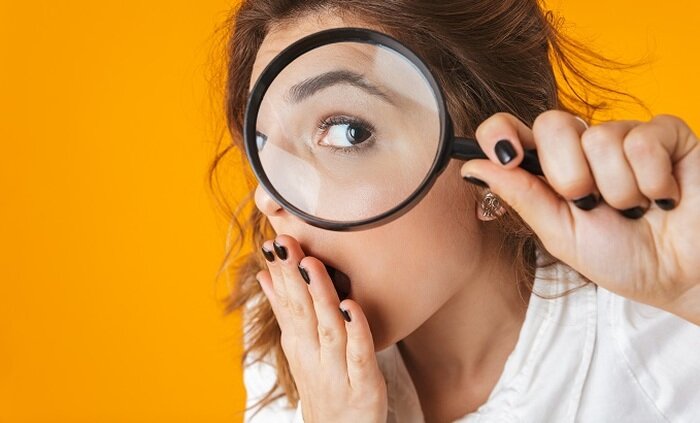    Росстат будет пристальнее наблюдать за расходами населения