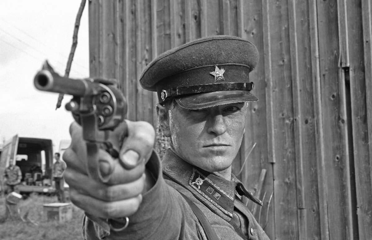 «В июне 41-го»