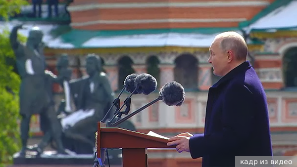     Фото: кадр из видео   
 Текст: Елизавета Шишкова