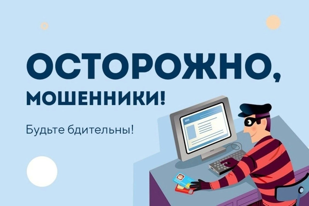 фото яндекс картинки