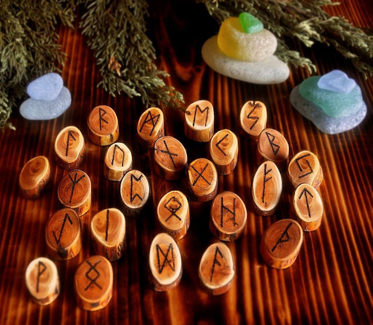 Фото из Интернета.