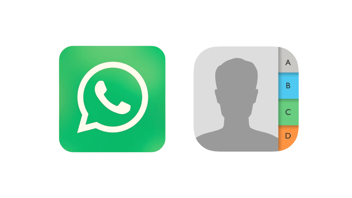   При использовании WhatsApp на Android или iPhone иногда могут возникать некоторые проблемы.