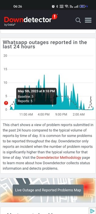 Если WhatsApp не определяет номер телефона из телефонной книги | Море фото | Дзен