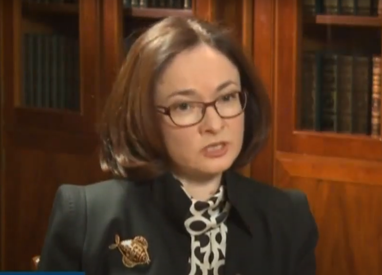 Впрочем, так доходило и до ФРС прошлого века. Слишком ранние фанфары В 1960-х и 1970-х годах ФРС раз за разом совершала одну и ту же ошибку: слишком рано начинала снижение ставки.-5