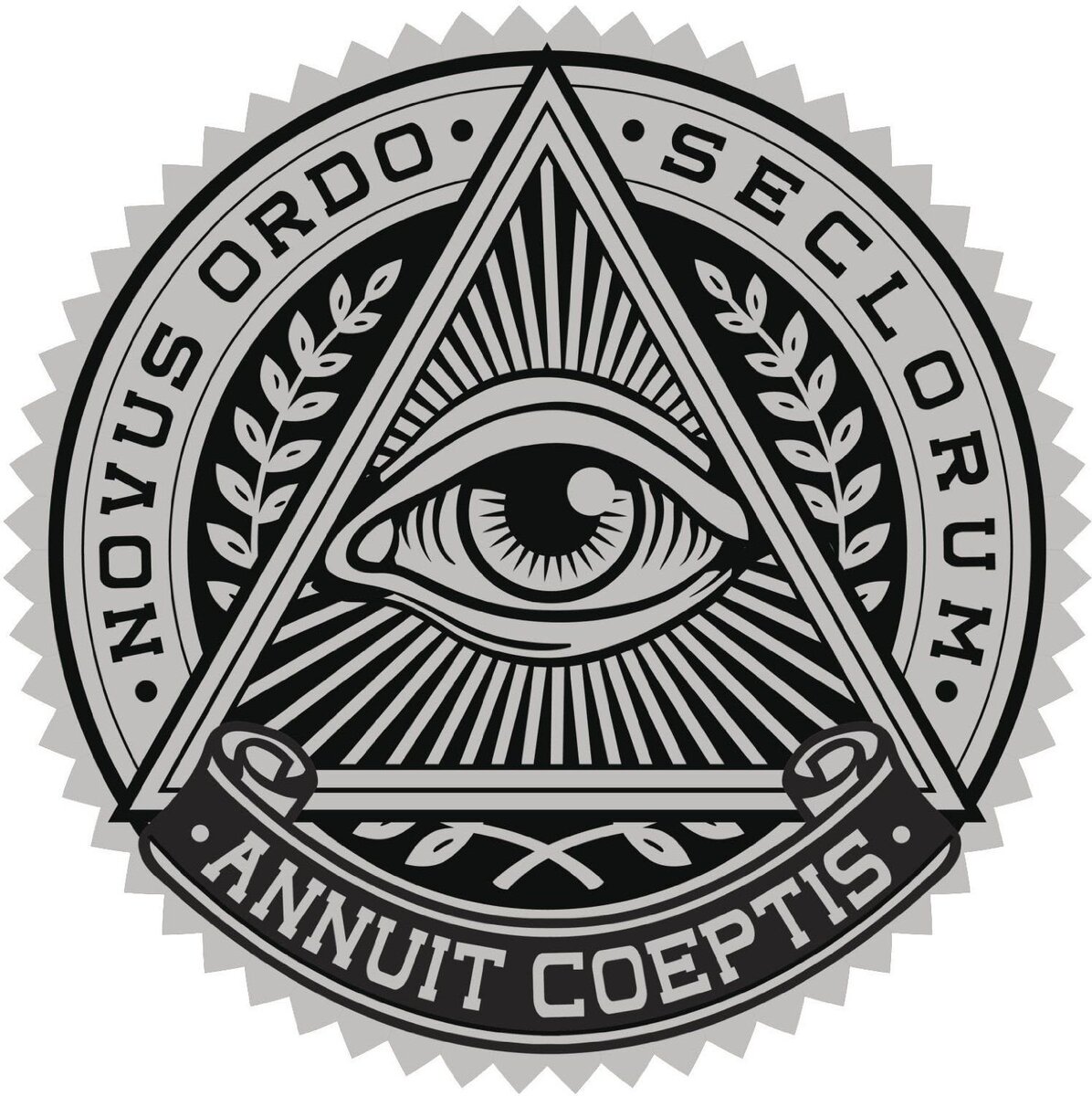   Пирамида Масонов  фото предоставил сервис яндекс картини. источник фото- https://mykaleidoscope.ru/