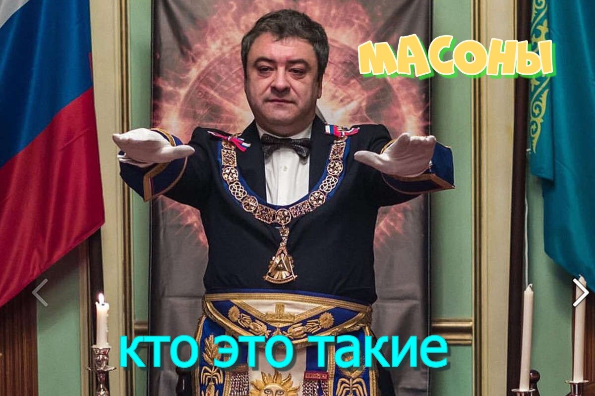  фото предоставил сервис Яндекс картинки. источник фото- https://imghub.ru/