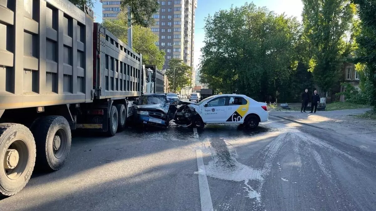     Источник: УГИБДД по РО