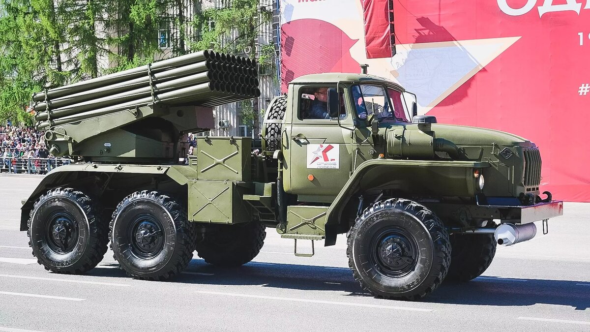     Источник: 1MI