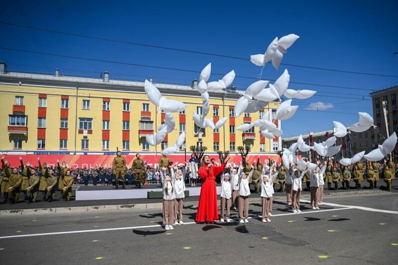 Листайте вправо, чтобы увидеть больше изображений