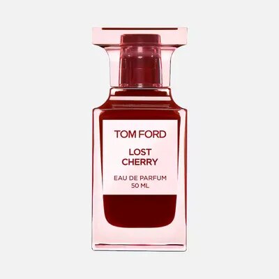 Фото с сайта: www.tomfordbeauty.com 