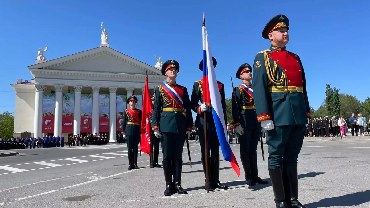     Источник: novostivolgograda.ru