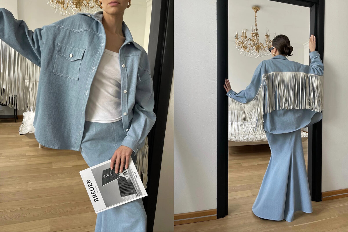 Состав: 100% хлопок