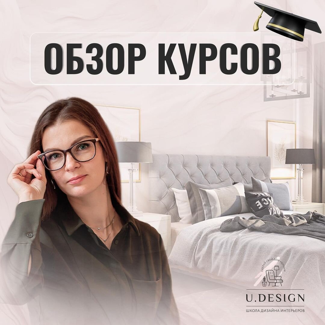 Изображение создано автором