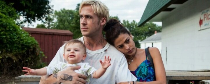 "Место под соснами" 2012г.