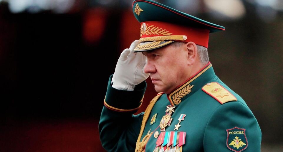    РИА «Новости»