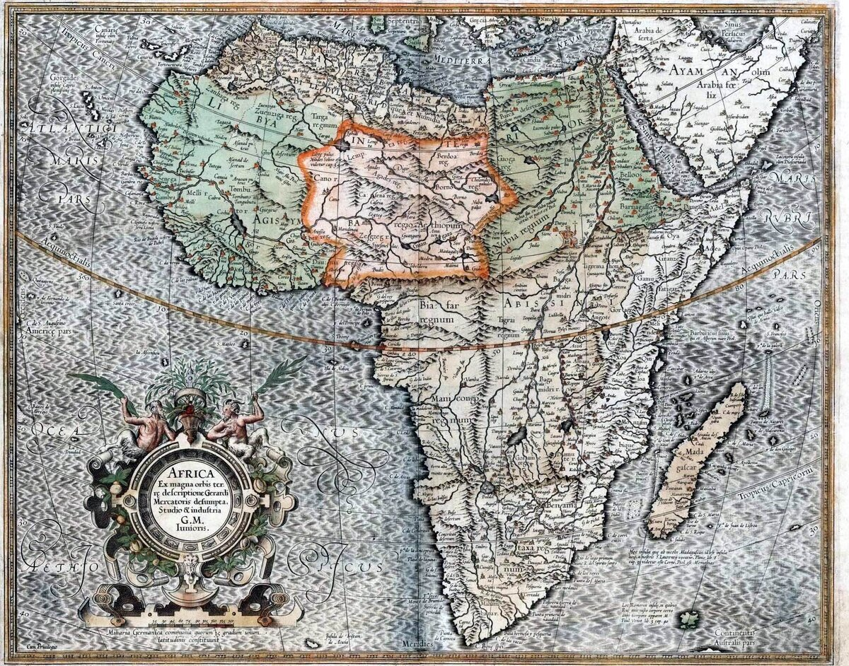 18 century