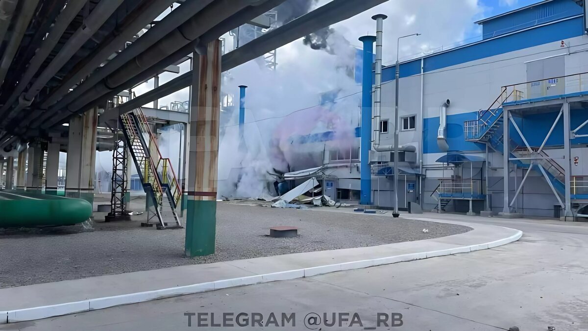     Источник: Ufa_rb/Telegram