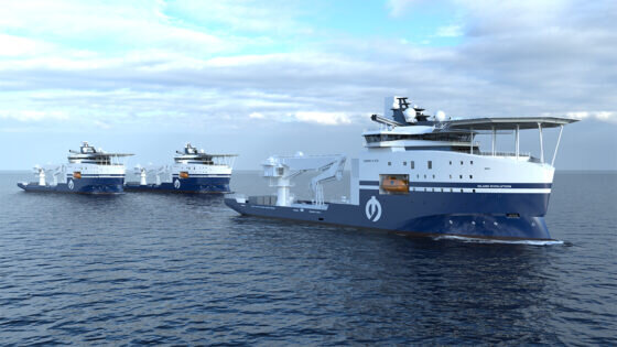     Фото: Vard