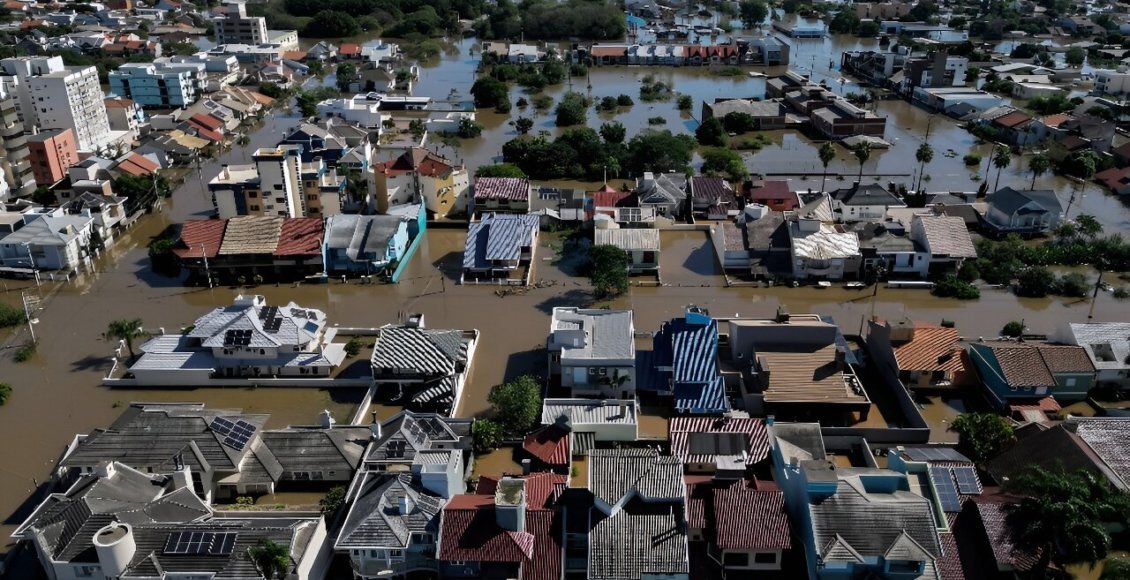    Фото: AFP