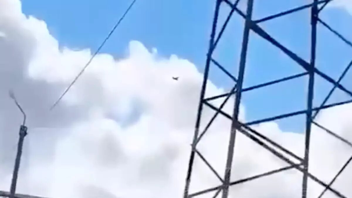     Источник: Baza (скриншот)