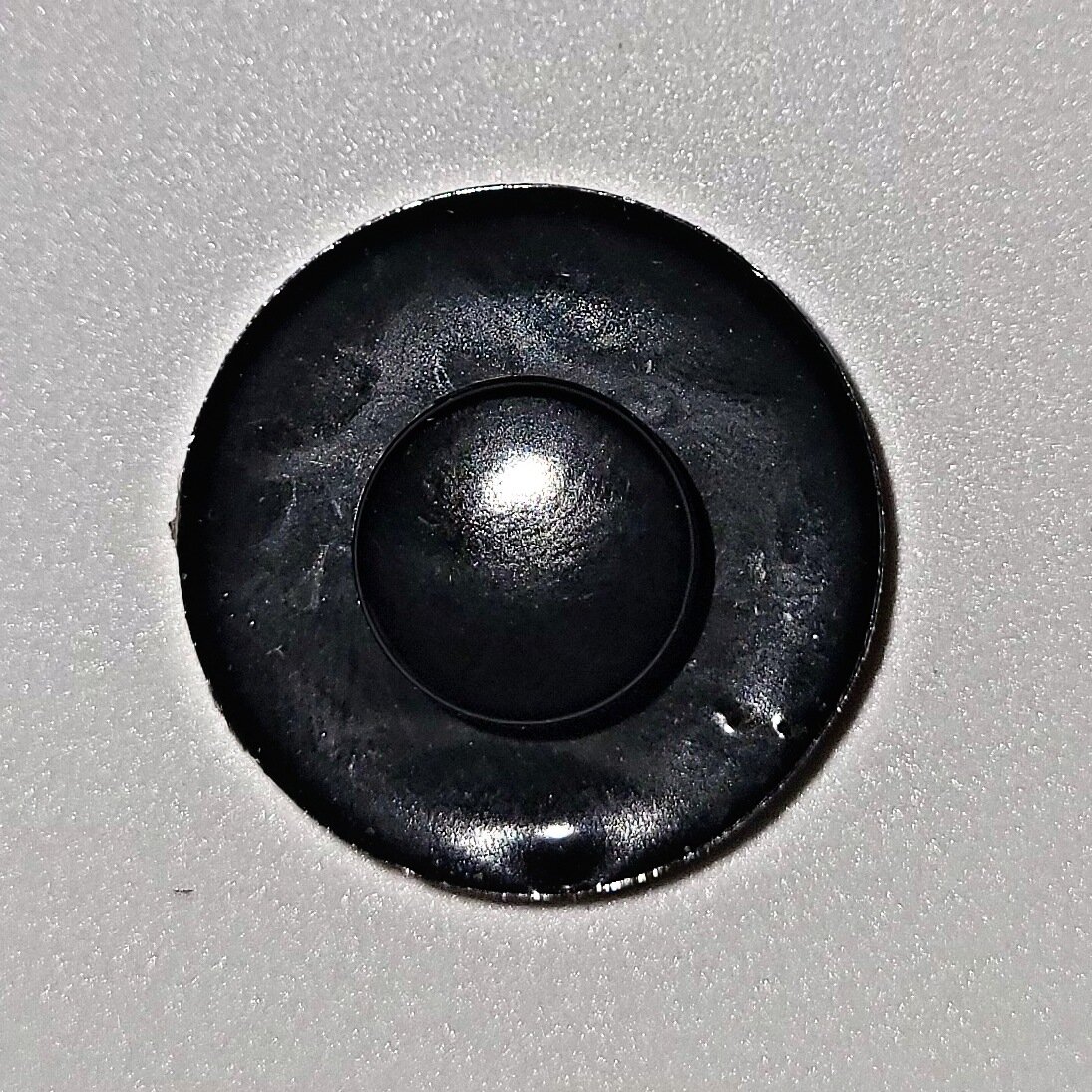 -2-3
