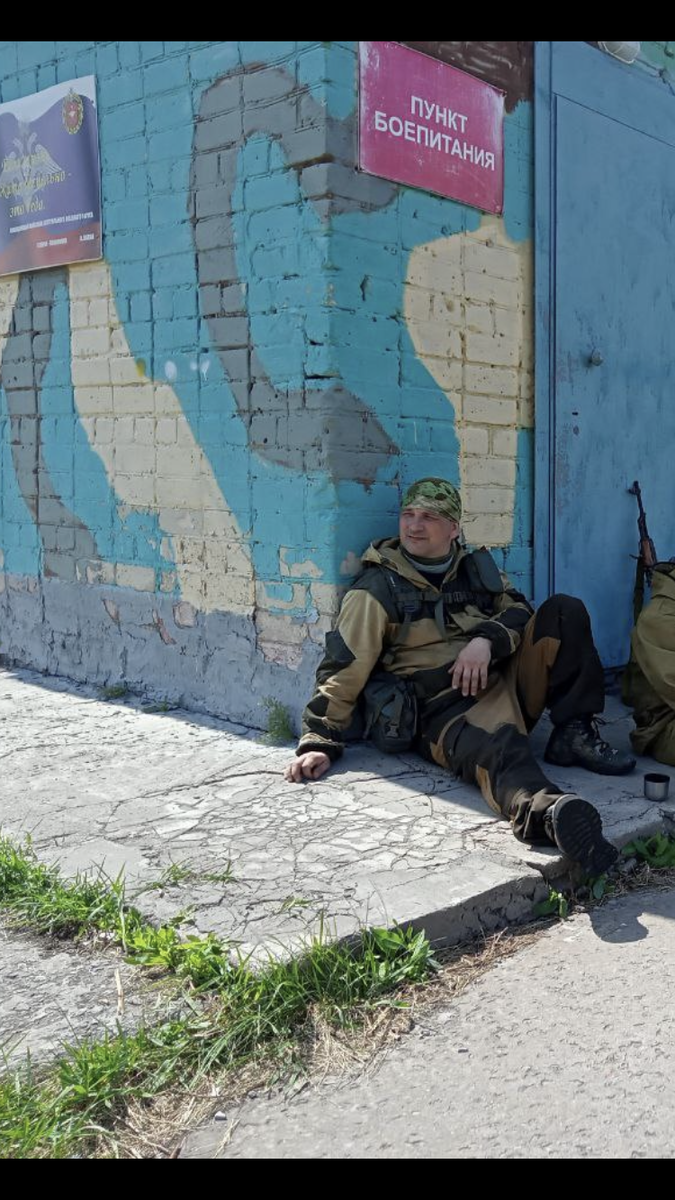 Я никогда не видел своего деда он умер в 1975 году за 2 года до моего рождения