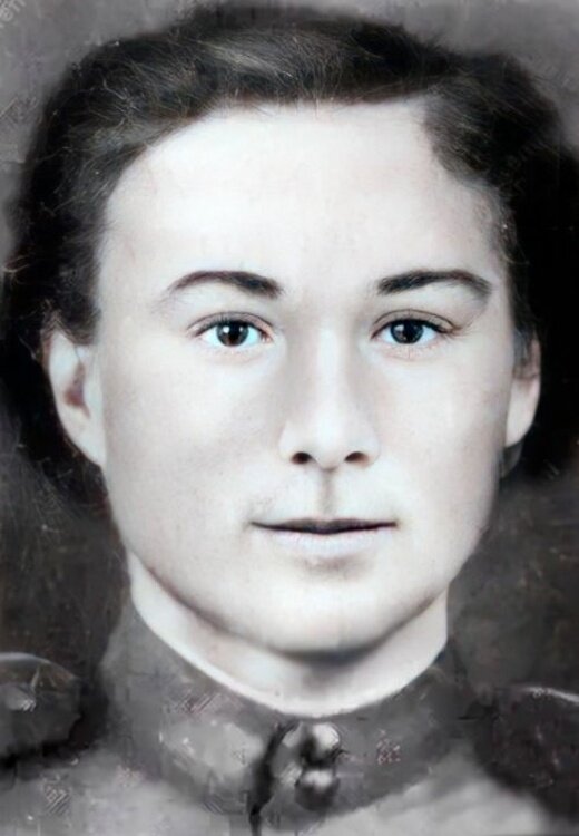    Прочерк. О поэтах, родившихся в 1924 году