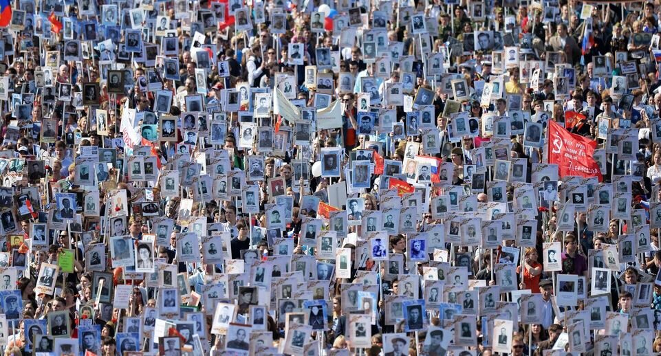    РИА «Новости»