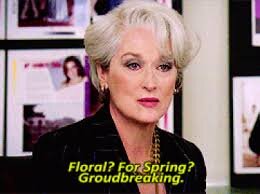 Не могу удержаться, но правда же?