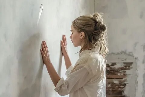Матушка-Земля