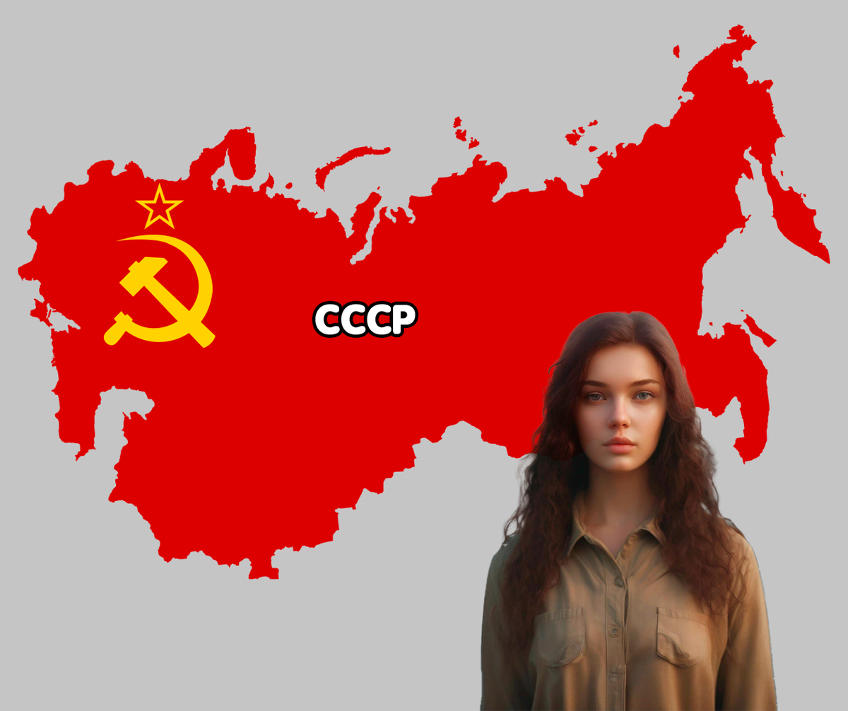Авторская иллюстрация