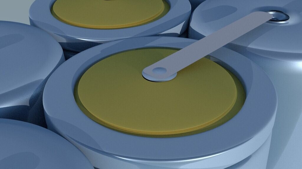    Pixabay Лариса Максимычева