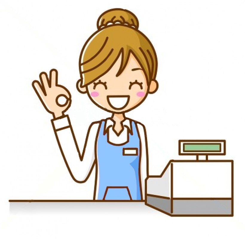 Из открытых источников