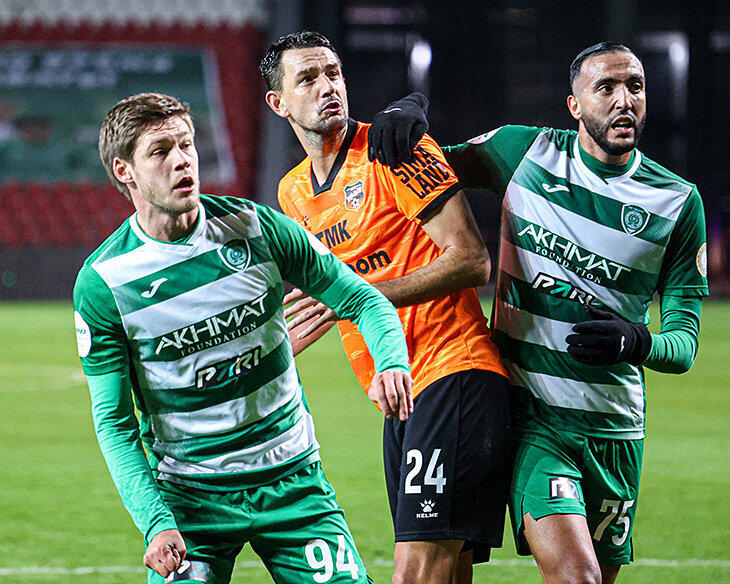 фото с сайта Sports.ru