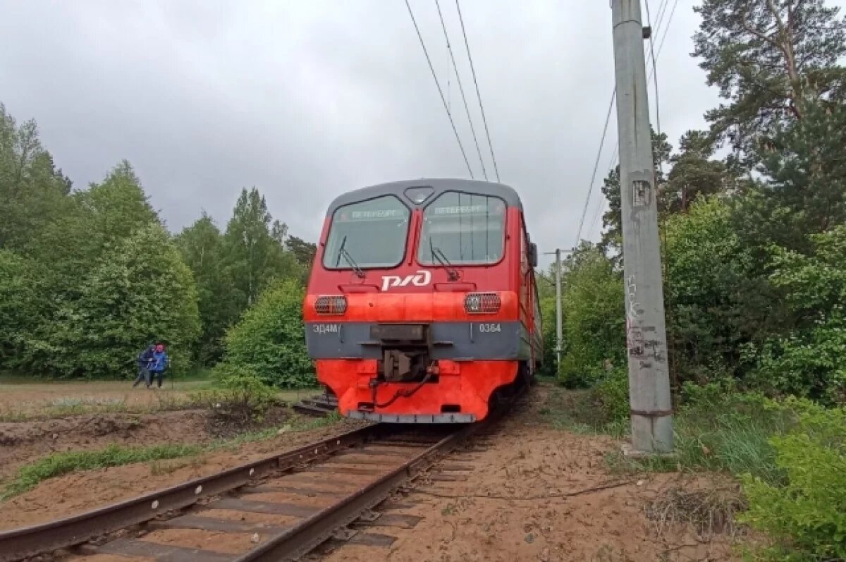    Цены билетов в электричках между Тверью и Москвой снова вырастут