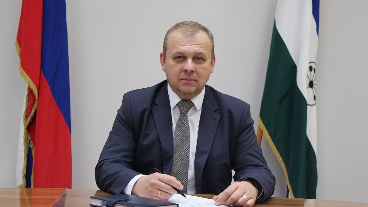     Источник: Артур Рундау/Vk
