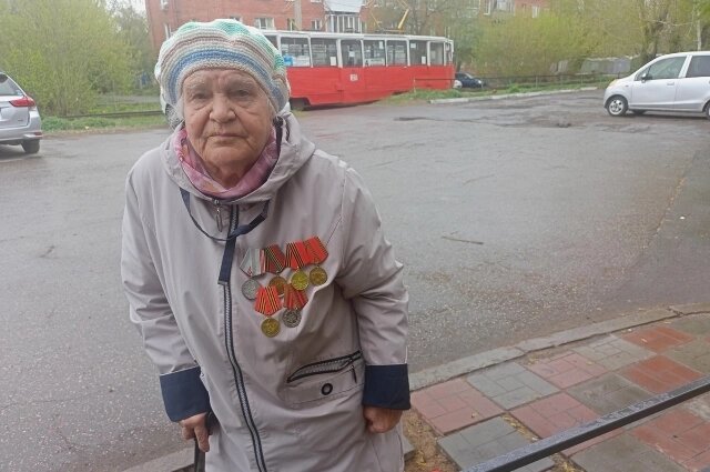    Фото:  АиФ/ Ксения Ермакова, Ирина Аксёнова