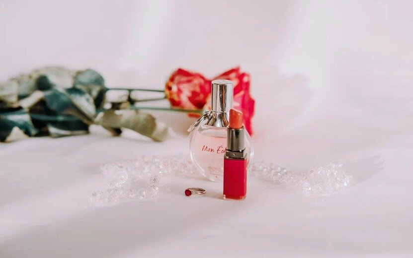    Гороскоп на день: 10 мая Весы станут лидерами, Овны проведут время с семьей