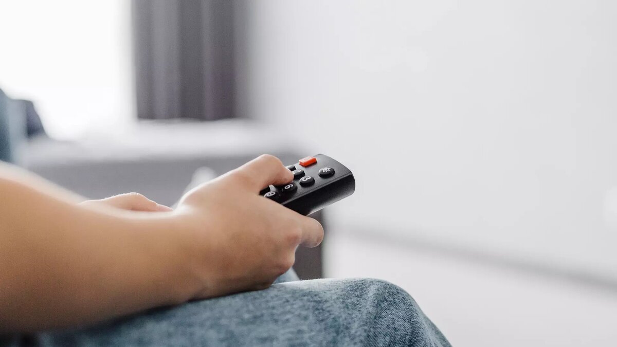     Источник: FreePik