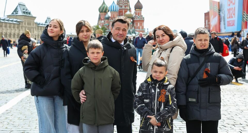    Константин Семенец