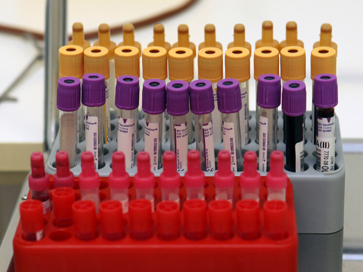   Геннадий Черкасов