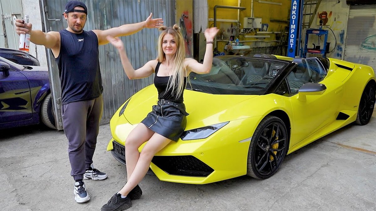 Фото из интернета.