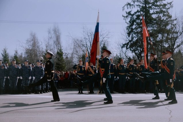    Фото:  АиФ/ Антон Харин