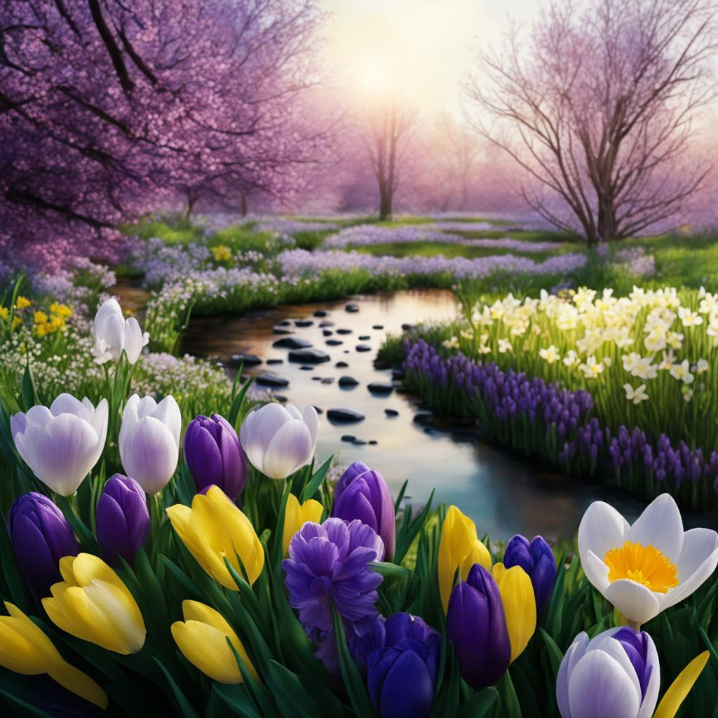 сгенерировано нейросетью kandinsky