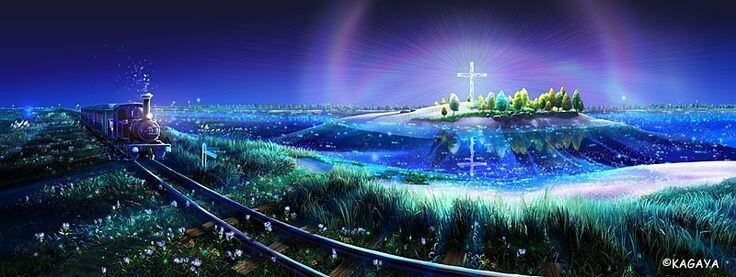 Картинка найдена на просторах интернета, ссылка https://yandex.ru/images/search?from=tabbar&img_url=https%3A%2Fi%2F.pinimg.com%2Foriginals%2Fa8%2F34%2Fа3f%2Fa83р43f81851с2879b5e7bd53274cf0591a19.jpg&lr=47&pos=15&rpt=simage&text=%D1%86%D0%B2%D0%B5%D1%82%D1%8B%20%D0%BA%D1%80%D1%83%D0%BF%D0%BD%D0%BE%20%D1%84%D0%BE%D1%82%D0%BE 