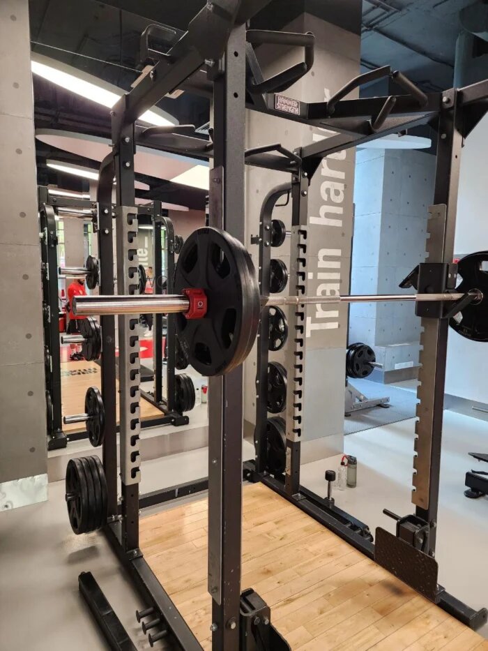 Источник - личные фото автора Р.И. Захаркина, снятые на свой телефон