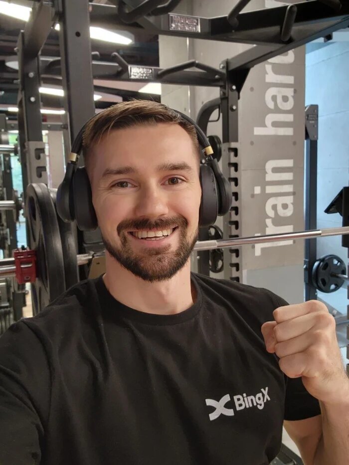 Источник - личные фото автора Р.И. Захаркина, снятые на свой телефон